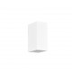 - Roya - White Up & Down Wall Lamp Trio-204269231 - Roya - White Up & Down Wall Lamp
