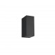 Trio-204269242 - Roya - Anthracite Up & Down Wall Lamp