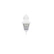 Trio-205767131 - Livenza - Traditional Matt White Downlighter Wall Lamp