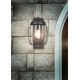 - Tuela - Anthracite PIR Wall Lamp with Clear Glass Diffuser Trio-210869142 - Tuela - Anthracite PIR Wall Lamp with Clear Glass Diffuser