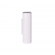 Trio-212400201 - Marley - White Up & Down Wall Lamp