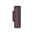 Marley - Rusty Up & Down Wall Lamp Marley - Rusty Up & Down Wall Lamp