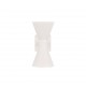 - Ardas - Matt White Up & Down Wall Lamp IP44 Trio-212560231 - Ardas - Matt White Up & Down Wall Lamp IP44