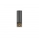 - Roya - Anthracite Up & Down PIR Wall Lamp Trio-214260242 - Roya - Anthracite Up & Down PIR Wall Lamp
