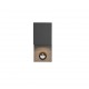 Trio-214269142 - Roya - Anthracite PIR Wall Lamp