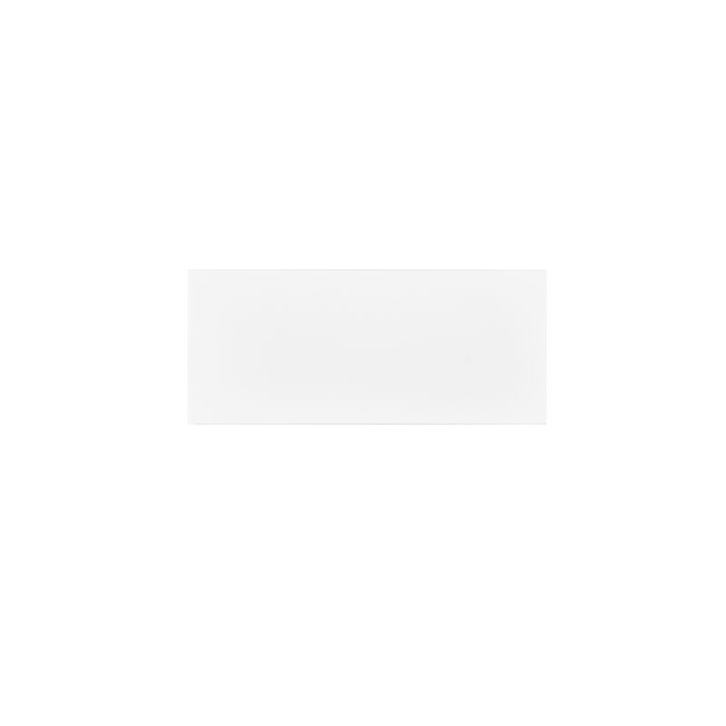Trio-218560231 - Mayenne - Matt White Up & Down Wall Lamp IP44