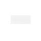 Trio-218560231 - Mayenne - Matt White Up & Down Wall Lamp IP44