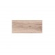 Trio-218560235 - Mayenne - Wooden Up & Down LED Wall Lamp IP44