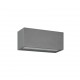 - Mayenne - Anthracite Up & Down Wall Lamp IP44 Trio-218560242 - Mayenne - Anthracite Up & Down Wall Lamp IP44