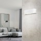 Trio-220810201 - Adriano - White Up & Down LED Wall Lamp