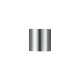 Trio-225510207 - Wales - Matt Nickel Up & Down LED Wall Lamp