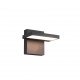 - Horton - Anthracite LED Wall Lamp Trio-226360142 - Horton - Anthracite LED Wall Lamp