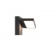 - Horton - Anthracite LED Wall Lamp Trio-226360142 - Horton - Anthracite LED Wall Lamp