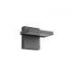 - Horton - Anthracite LED Wall Lamp Trio-226360142 - Horton - Anthracite LED Wall Lamp