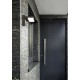 - Horton - Anthracite LED Wall Lamp Trio-226360142 - Horton - Anthracite LED Wall Lamp