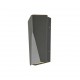 - Tay - Anthracite Up & Down LED Wall Lamp IP65 Trio-226560242 - Tay - Anthracite Up & Down LED Wall Lamp IP65
