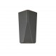 - Tay - Anthracite Up & Down LED Wall Lamp IP65 Trio-226560242 - Tay - Anthracite Up & Down LED Wall Lamp IP65