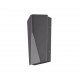 - Tay - Anthracite Up & Down LED Wall Lamp IP65 Trio-226560242 - Tay - Anthracite Up & Down LED Wall Lamp IP65