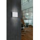 - Thames II - White Up & Down LED Wall Lamp IP54 Trio-227560231 - Thames II - White Up & Down LED Wall Lamp IP54