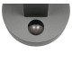 - Mackenzie - Anthracite PIR Wall Lamp with White Diffuser Trio-230569142 - Mackenzie - Anthracite PIR Wall Lamp with White Diffuser
