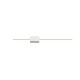Trio-237779131 - Cassino - White CCT Wall Lamp 850 lm