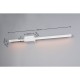 Trio-237779131 - Cassino - White CCT Wall Lamp 850 lm