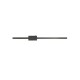 Trio-237779132 - Cassino - Black CCT Wall Lamp 850 lm