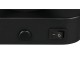 Trio-238270132 - Arpino - Black CCT Wall Lamp with White Glass
