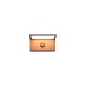 Trio-238669142 - Ravi - Anthracite CCT Sensor Wall Lamp with White Diffuser IP54