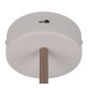 - Keaton - Warm Grey CCT Wall Lamp Trio-240270176 - Keaton - Warm Grey CCT Wall Lamp