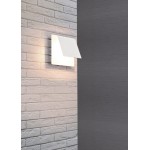 Mio - Adjustable White LED Wall Lamp Mio - Adjustable White LED Wall Lamp