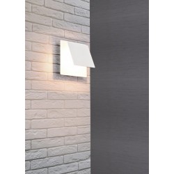 Mio - Adjustable White LED Wall Lamp Mio - Adjustable White LED Wall Lamp