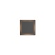 Trio-240319132 - Mio - Adjustable Matt Black LED Wall Lamp