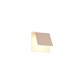Trio-240319143 - Mio - Adjustable Warm Beige LED Wall Lamp