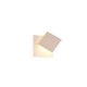 Trio-240319143 - Mio - Adjustable Warm Beige LED Wall Lamp