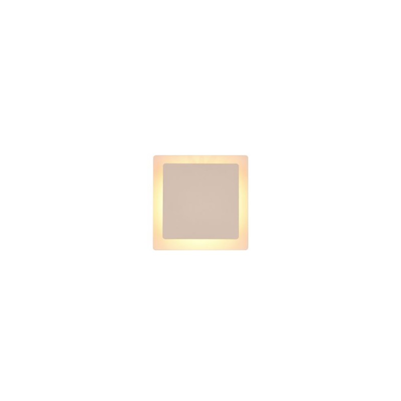 Trio-240319143 - Mio - Adjustable Warm Beige LED Wall Lamp