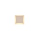 Trio-240319143 - Mio - Adjustable Warm Beige LED Wall Lamp