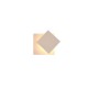Trio-240319143 - Mio - Adjustable Warm Beige LED Wall Lamp