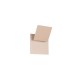 Trio-240319143 - Mio - Adjustable Warm Beige LED Wall Lamp