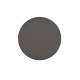- Belly - Circle Anthracite LED Wall Lamp Trio-240660142 - Belly - Circle Anthracite LED Wall Lamp