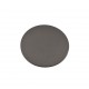 - Belly - Circle Anthracite LED Wall Lamp Trio-240660142 - Belly - Circle Anthracite LED Wall Lamp