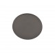 - Belly - Circle Anthracite LED Wall Lamp Trio-240660142 - Belly - Circle Anthracite LED Wall Lamp