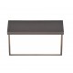 - Nestos - Anthracite LED Wall Lamp IP 54 Trio-240960142 - Nestos - Anthracite LED Wall Lamp IP 54