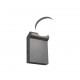 - Adour - Tiltable Anthracite CCT Wall Lamp Trio-245560142 - Adour - Tiltable Anthracite CCT Wall Lamp