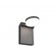 - Adour - Tiltable Anthracite CCT Wall Lamp Trio-245560142 - Adour - Tiltable Anthracite CCT Wall Lamp