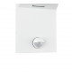 - Adour - Tiltable White CCT Wall Lamp with Sensor Trio-245569131 - Adour - Tiltable White CCT Wall Lamp with Sensor