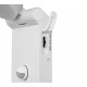 - Adour - Tiltable White CCT Wall Lamp with Sensor Trio-245569131 - Adour - Tiltable White CCT Wall Lamp with Sensor