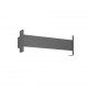 - Dawson - Anthracite CCT Wall Lamp IP54 Trio-246360142 - Dawson - Anthracite CCT Wall Lamp IP54