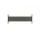 - Dawson - Anthracite CCT Wall Lamp IP54 Trio-246360142 - Dawson - Anthracite CCT Wall Lamp IP54