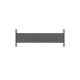 - Dawson - Anthracite CCT Wall Lamp IP54 Trio-246360142 - Dawson - Anthracite CCT Wall Lamp IP54